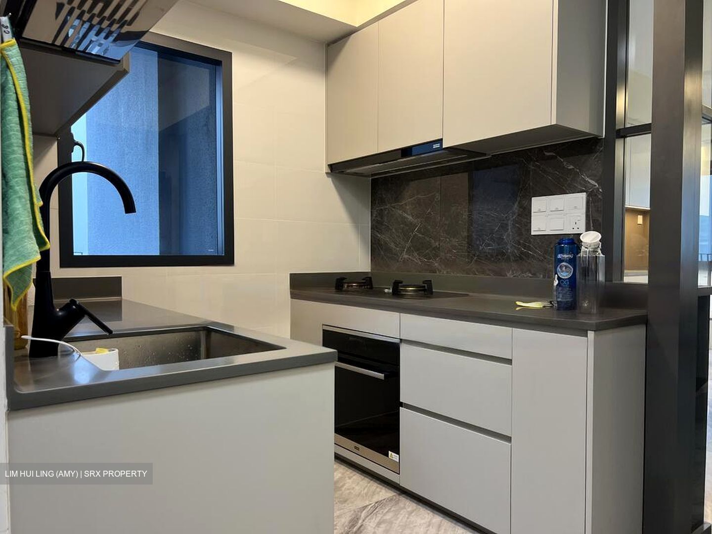 Provence Residence (D27), Condominium #481337351